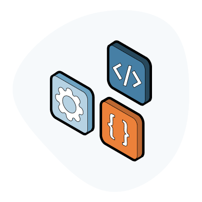 Data Profiling