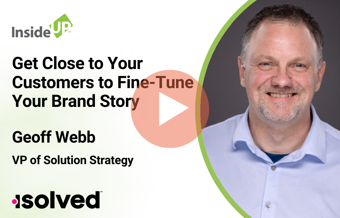 Get-Close-to-Your-Customers-to-Fine-Tune-Your-Brand-Story_Updated.png