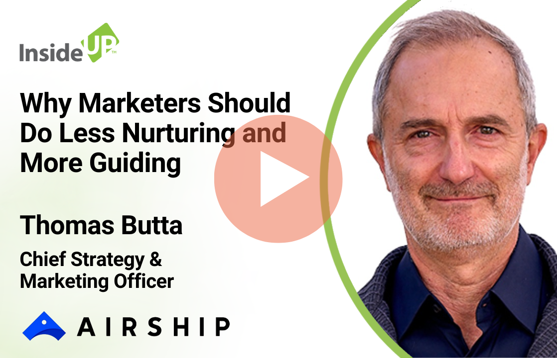 Why-Marketers-Should-Do-Less-Nurturing-and-More-Guiding-1.png